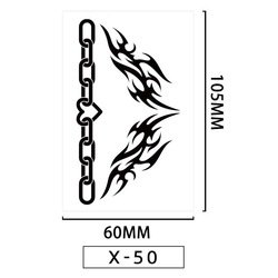 X050